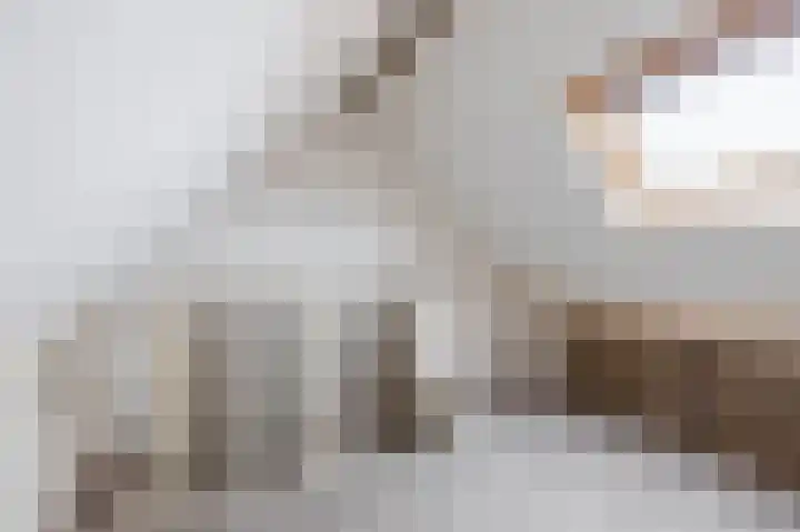 Korenakker 63 Waddinxveen thumbnail 20