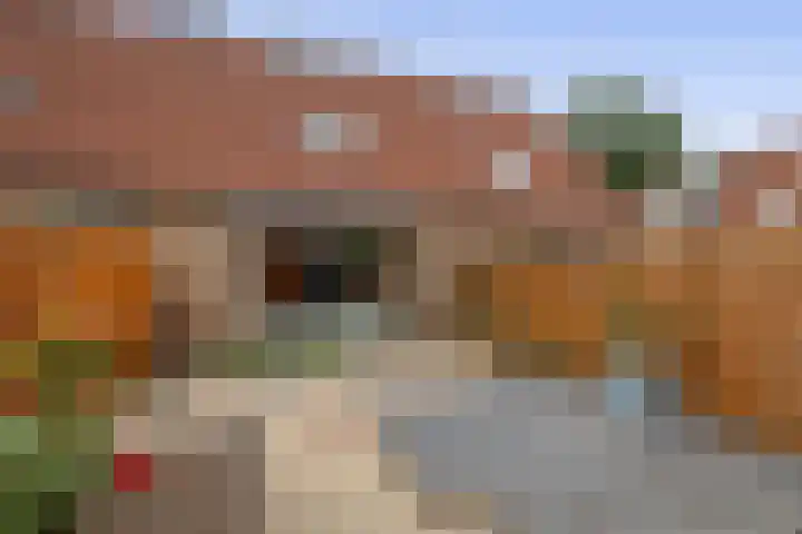 Korenakker 63 Waddinxveen thumbnail 22