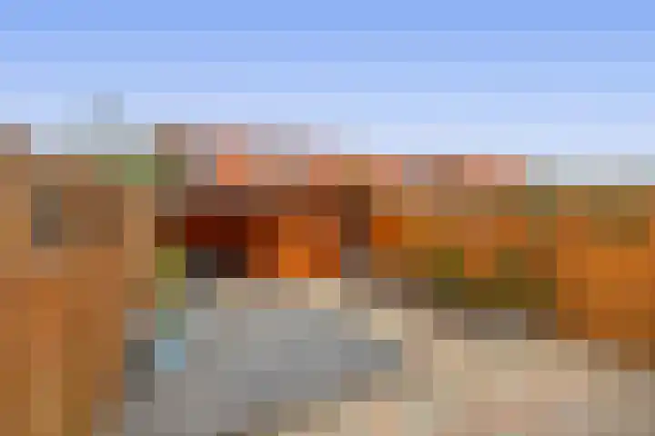 Korenakker 63 Waddinxveen thumbnail 24