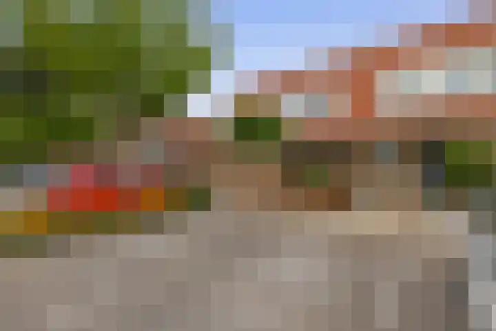 Korenakker 63 Waddinxveen thumbnail 27
