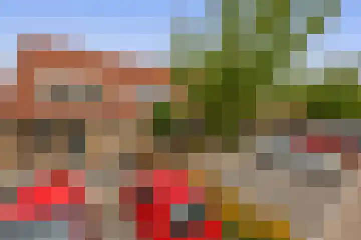Korenakker 63 Waddinxveen thumbnail 28