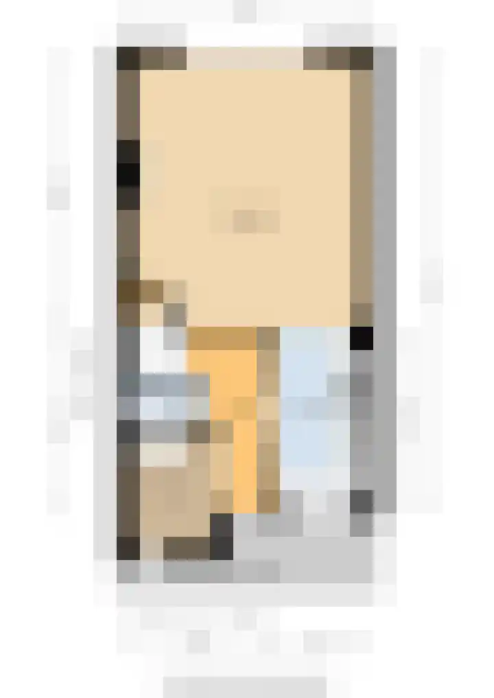 Korenakker 63 Waddinxveen thumbnail 31