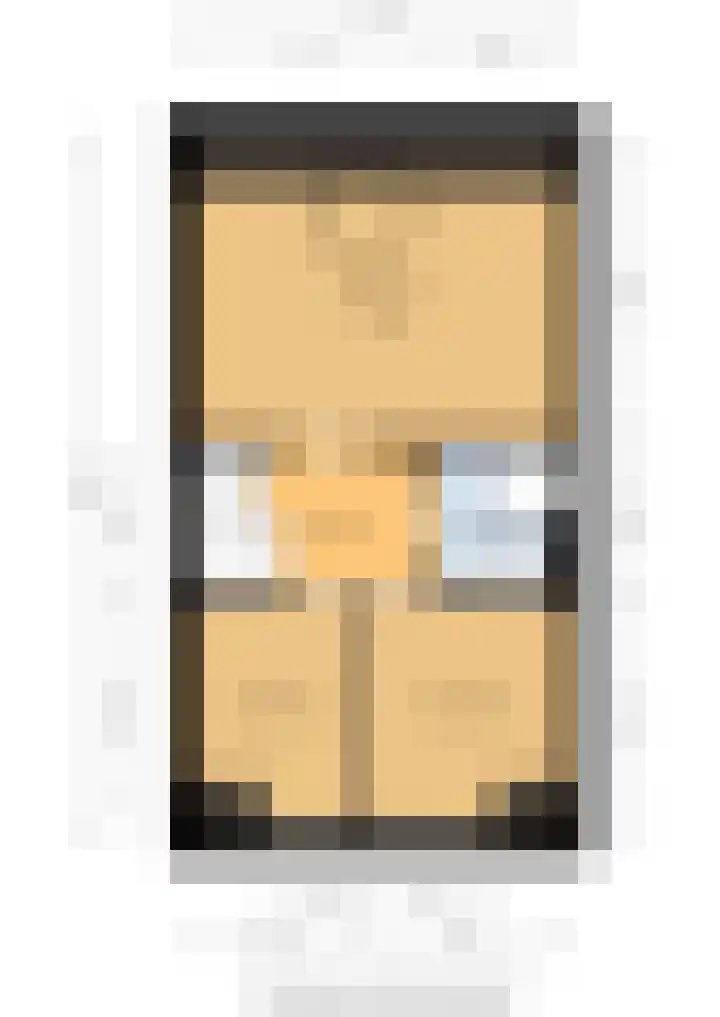 Korenakker 63 Waddinxveen thumbnail 32