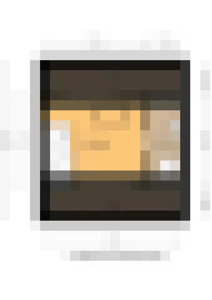 Korenakker 63 Waddinxveen thumbnail 33