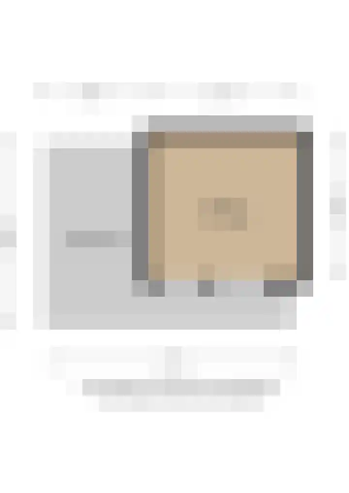 Korenakker 63 Waddinxveen thumbnail 34