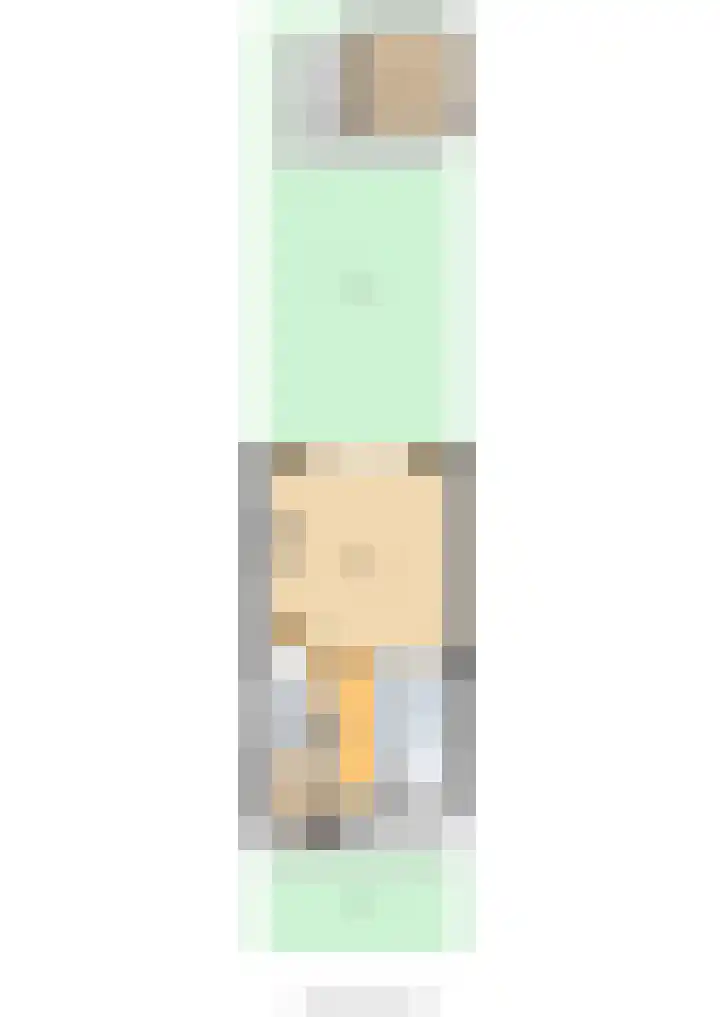 Korenakker 63 Waddinxveen thumbnail 35