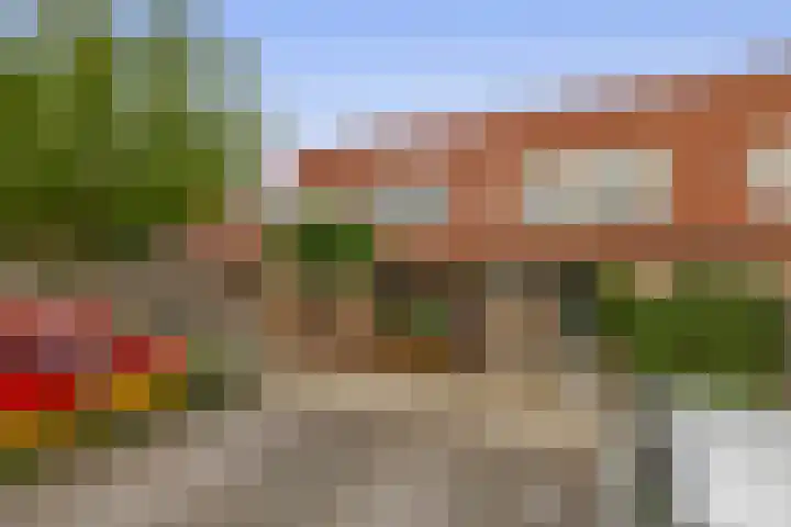 Korenakker 63 Waddinxveen thumbnail 36