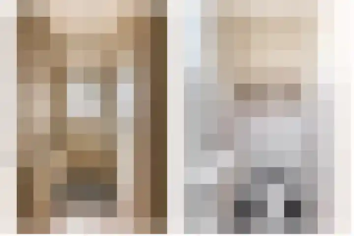 Korenakker 63 Waddinxveen thumbnail 4