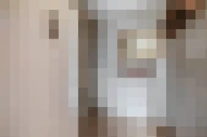 Korenakker 63 Waddinxveen thumbnail 5