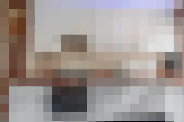 Korenakker 63 Waddinxveen thumbnail 6