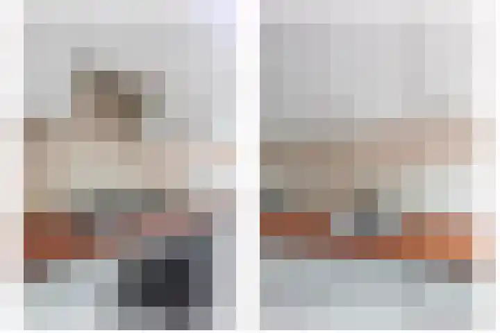 Korenakker 63 Waddinxveen thumbnail 7