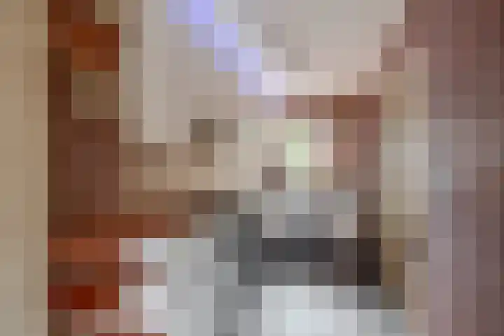 Korenakker 63 Waddinxveen thumbnail 8