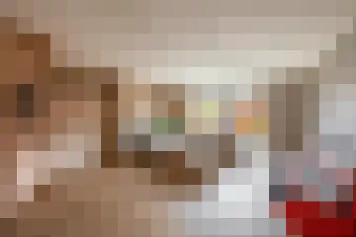 Korenakker 63 Waddinxveen thumbnail 9