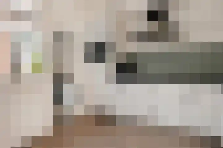 Korenberg 16 Stadskanaal thumbnail 12