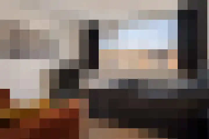 Korenberg 16 Stadskanaal thumbnail 21
