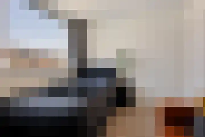 Korenberg 16 Stadskanaal thumbnail 22