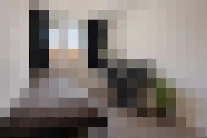 Korenberg 16 Stadskanaal thumbnail 23