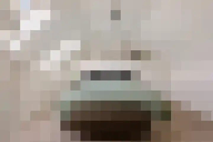 Korenberg 16 Stadskanaal thumbnail 25