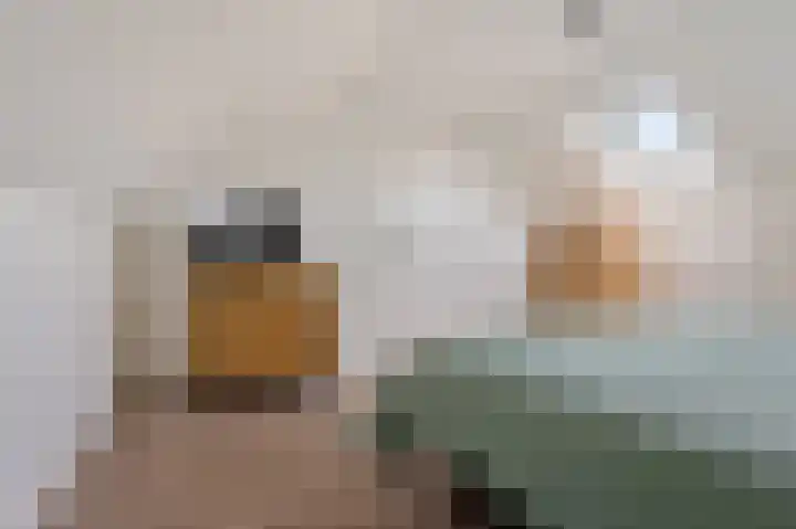 Korenberg 16 Stadskanaal thumbnail 26