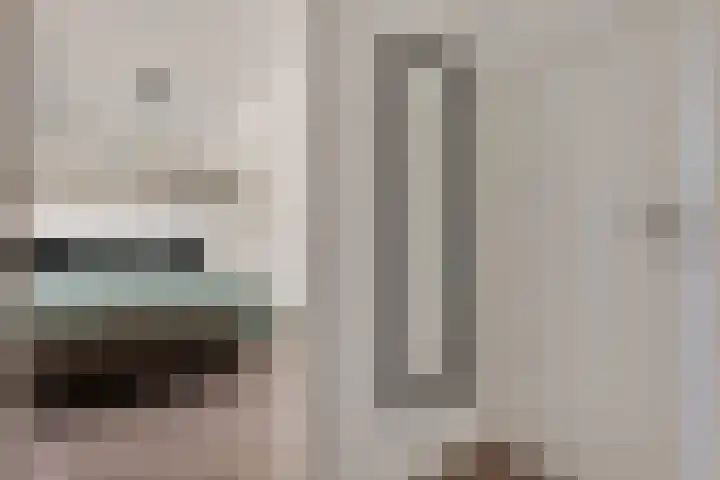 Korenberg 16 Stadskanaal thumbnail 27