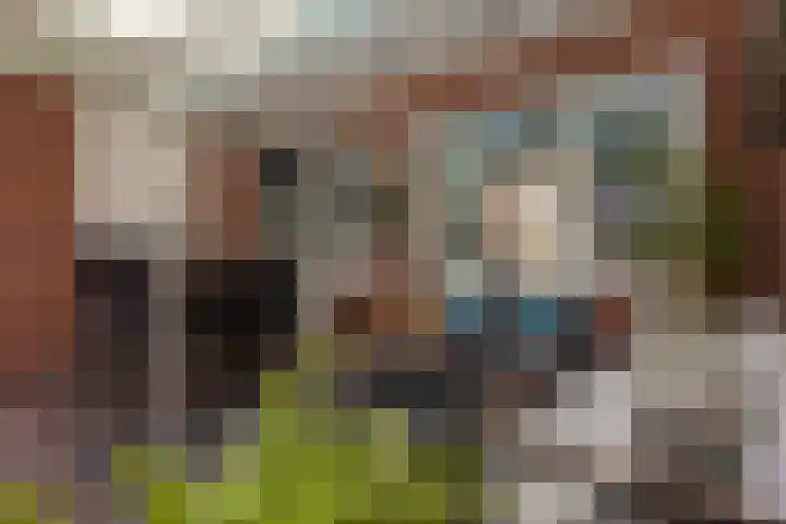 Korenberg 16 Stadskanaal thumbnail 29