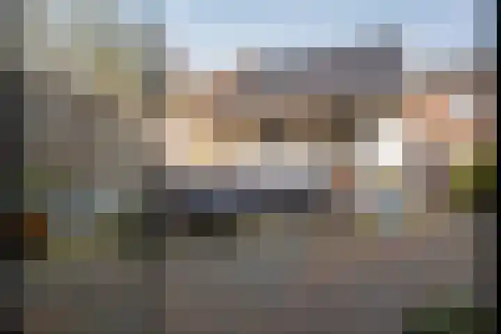 Korenberg 16 Stadskanaal thumbnail 30