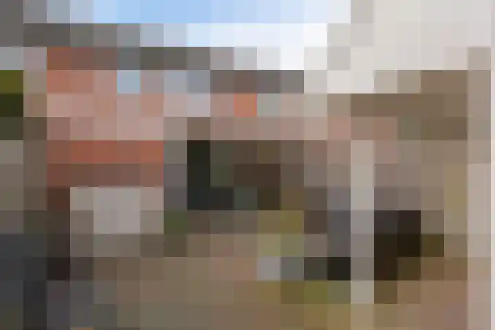 Korenberg 16 Stadskanaal thumbnail 31