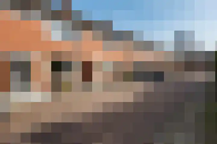 Korenberg 16 Stadskanaal thumbnail 32