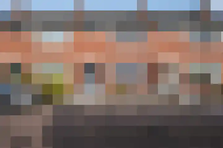 Korenberg 16 Stadskanaal thumbnail 33