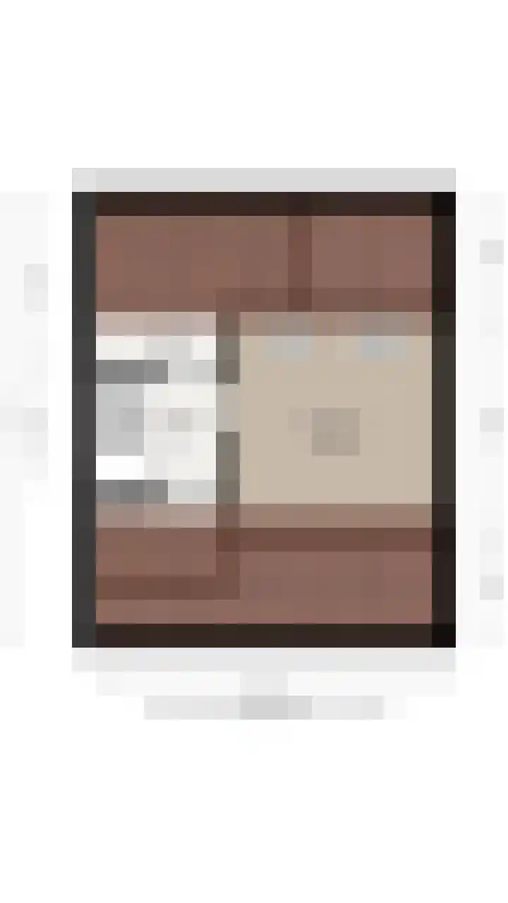 Korenberg 16 Stadskanaal thumbnail 37