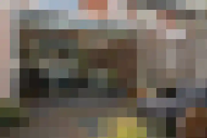 Korenberg 16 Stadskanaal thumbnail 4