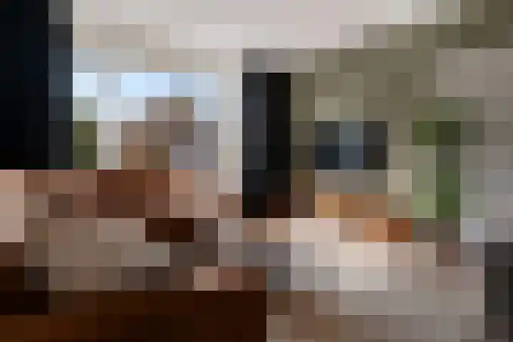 Korenberg 16 Stadskanaal thumbnail 6