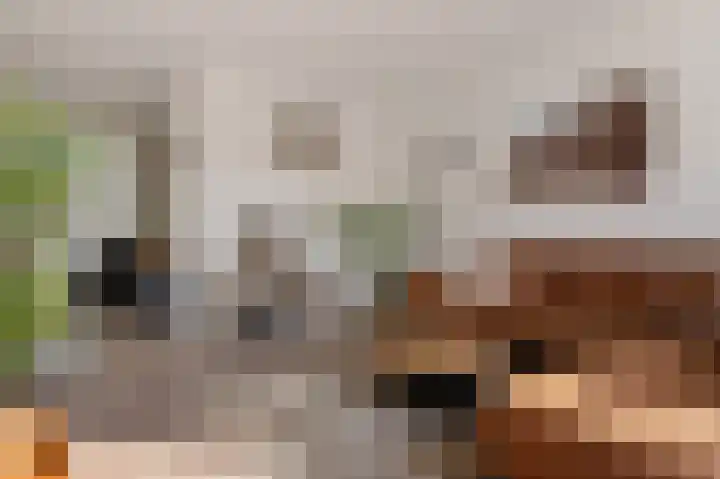Korenberg 16 Stadskanaal thumbnail 7