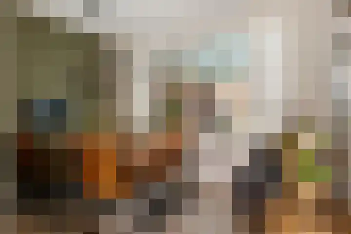 Korenberg 16 Stadskanaal thumbnail 8