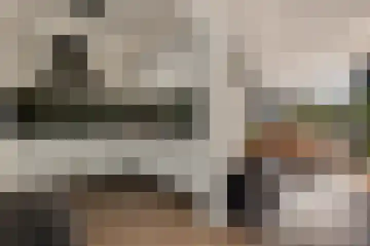 Korenberg 16 Stadskanaal thumbnail 9