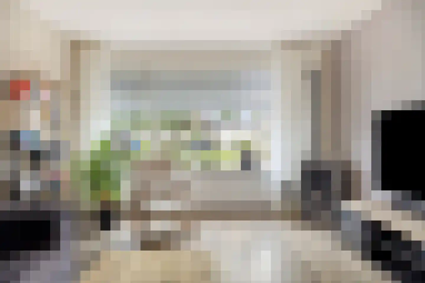 Korenberg 6 Stadskanaal thumbnail 10