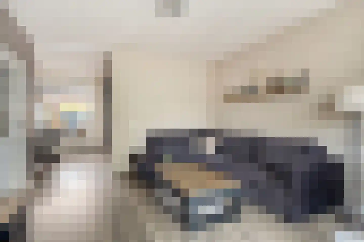 Korenberg 6 Stadskanaal thumbnail 11