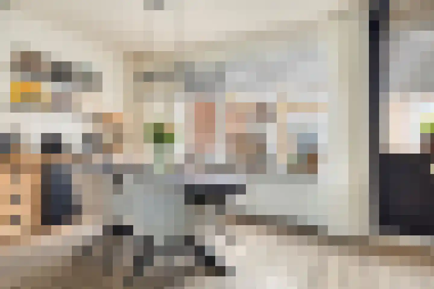 Korenberg 6 Stadskanaal thumbnail 13
