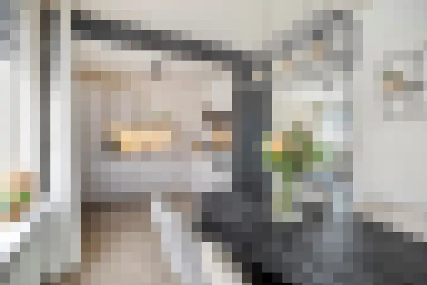 Korenberg 6 Stadskanaal thumbnail 15