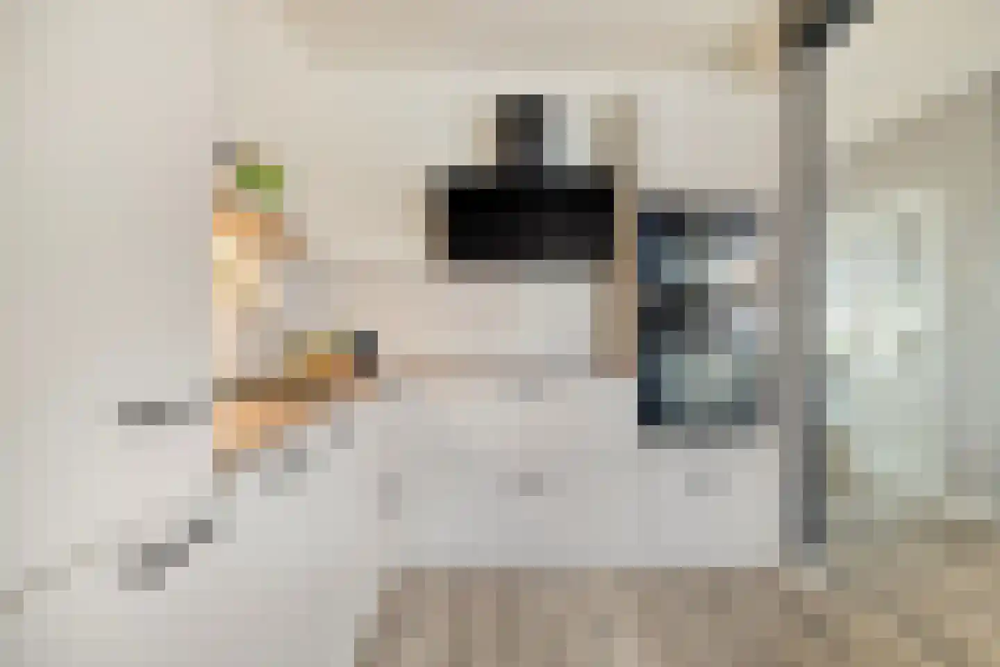 Korenberg 6 Stadskanaal thumbnail 17