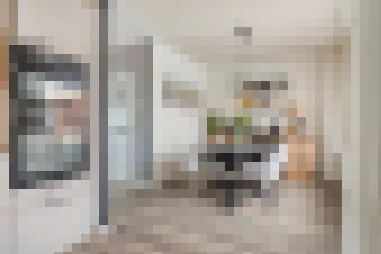 Korenberg 6 Stadskanaal thumbnail 18