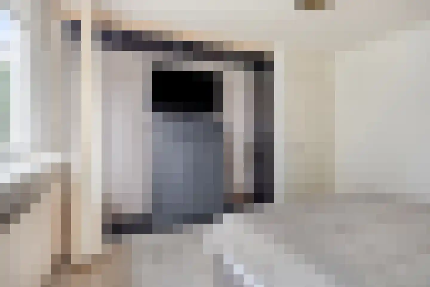 Korenberg 6 Stadskanaal thumbnail 21