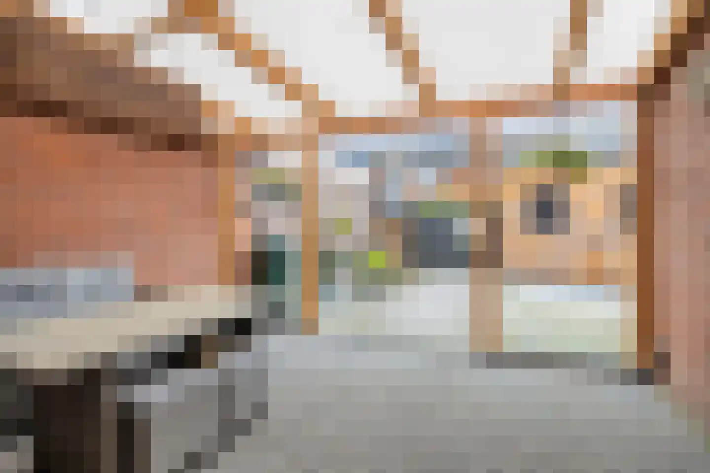 Korenberg 6 Stadskanaal thumbnail 30