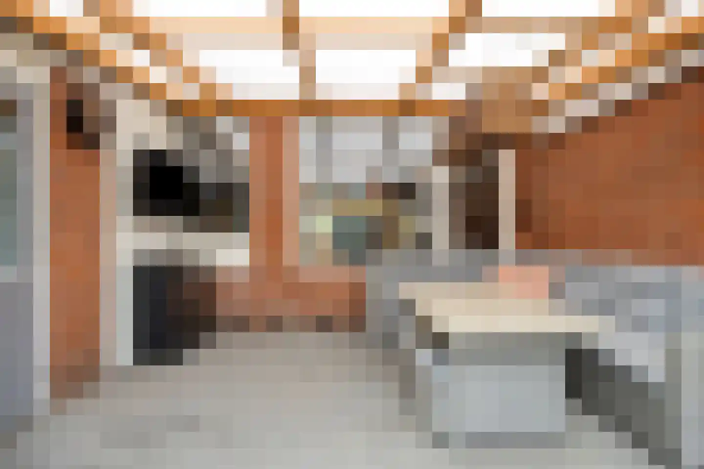 Korenberg 6 Stadskanaal thumbnail 31