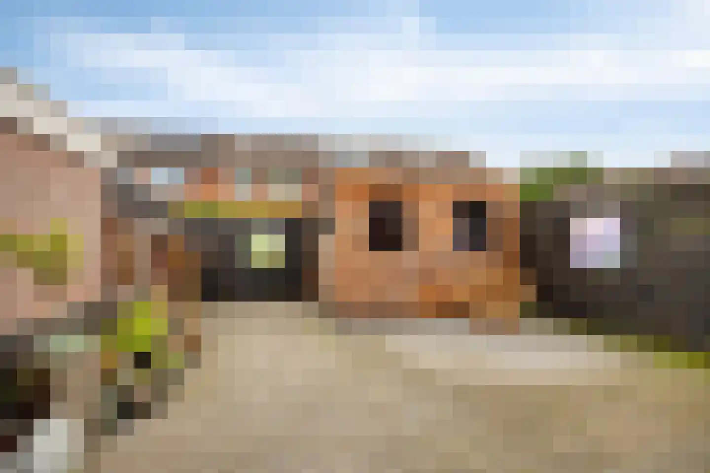 Korenberg 6 Stadskanaal thumbnail 32