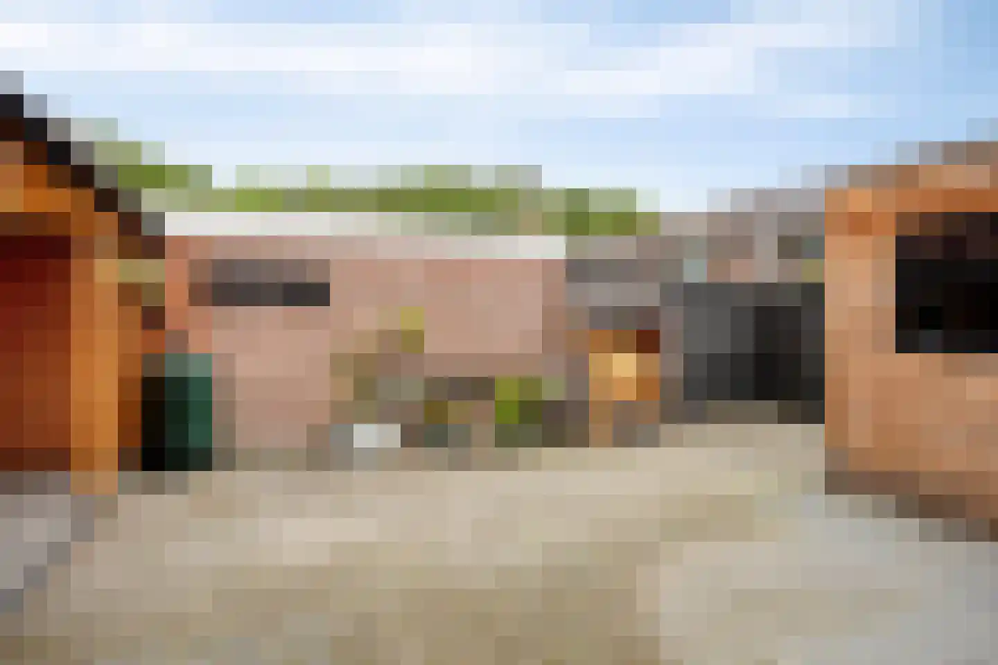 Korenberg 6 Stadskanaal thumbnail 33