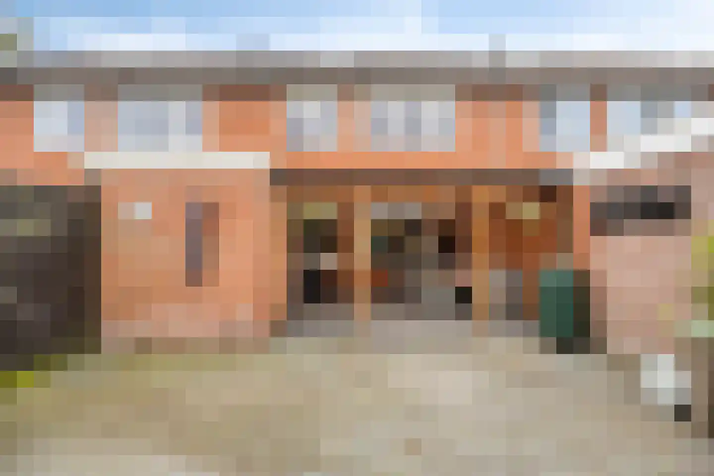 Korenberg 6 Stadskanaal thumbnail 34