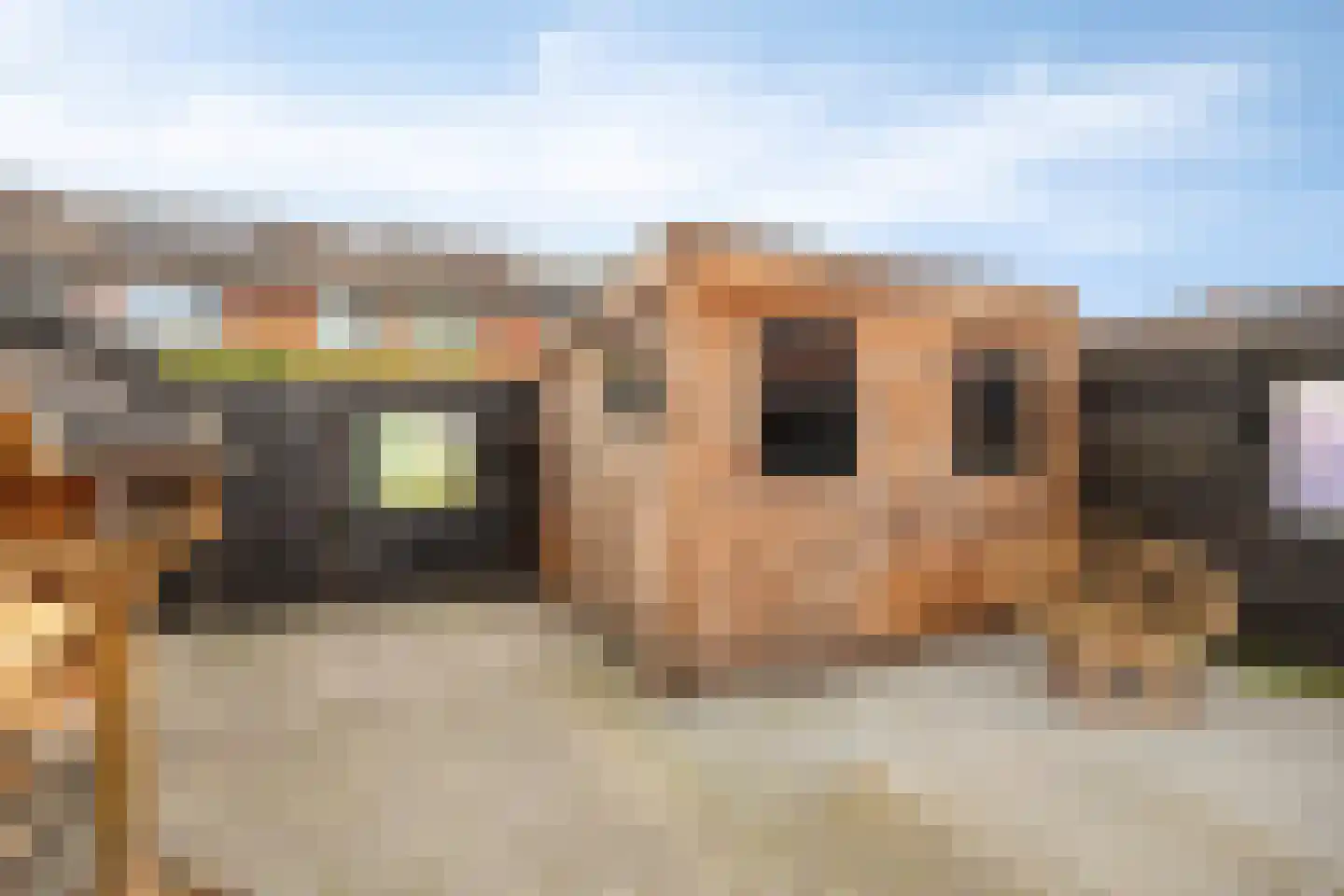Korenberg 6 Stadskanaal thumbnail 35