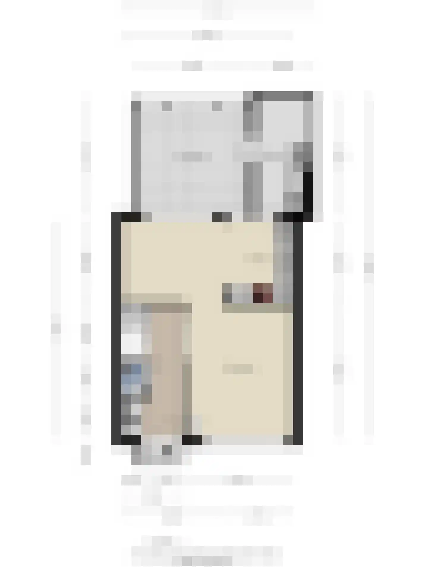 Korenberg 6 Stadskanaal thumbnail 36
