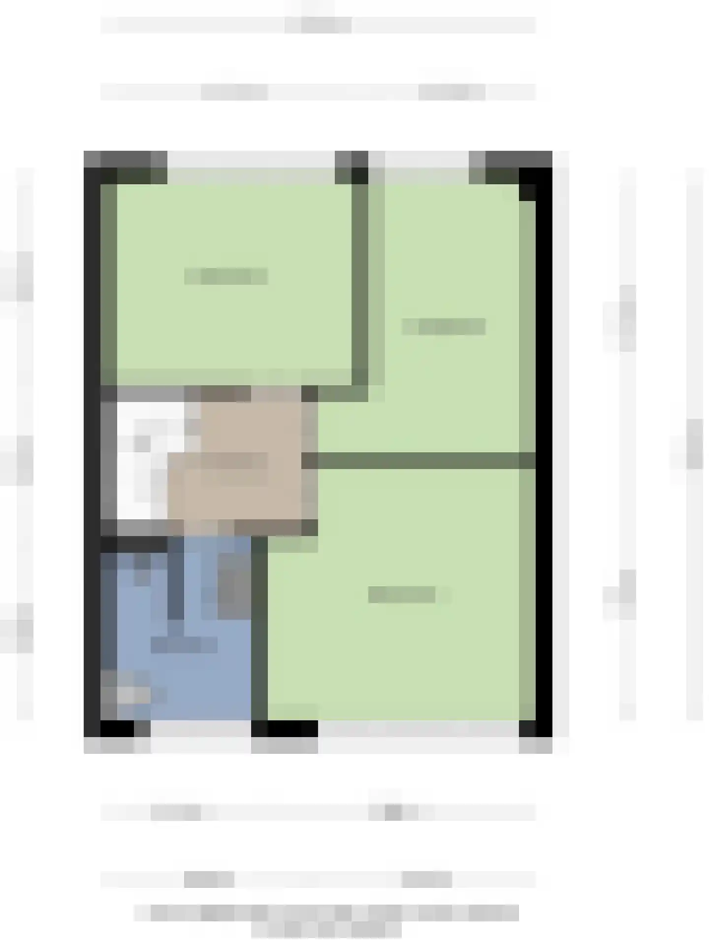 Korenberg 6 Stadskanaal thumbnail 37